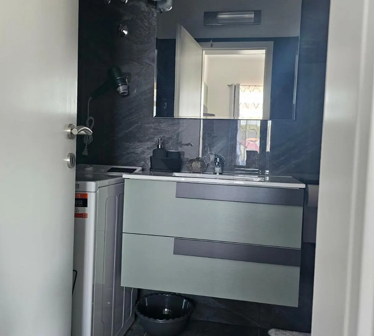 Apartament Apartman Istria Green Kaštel
