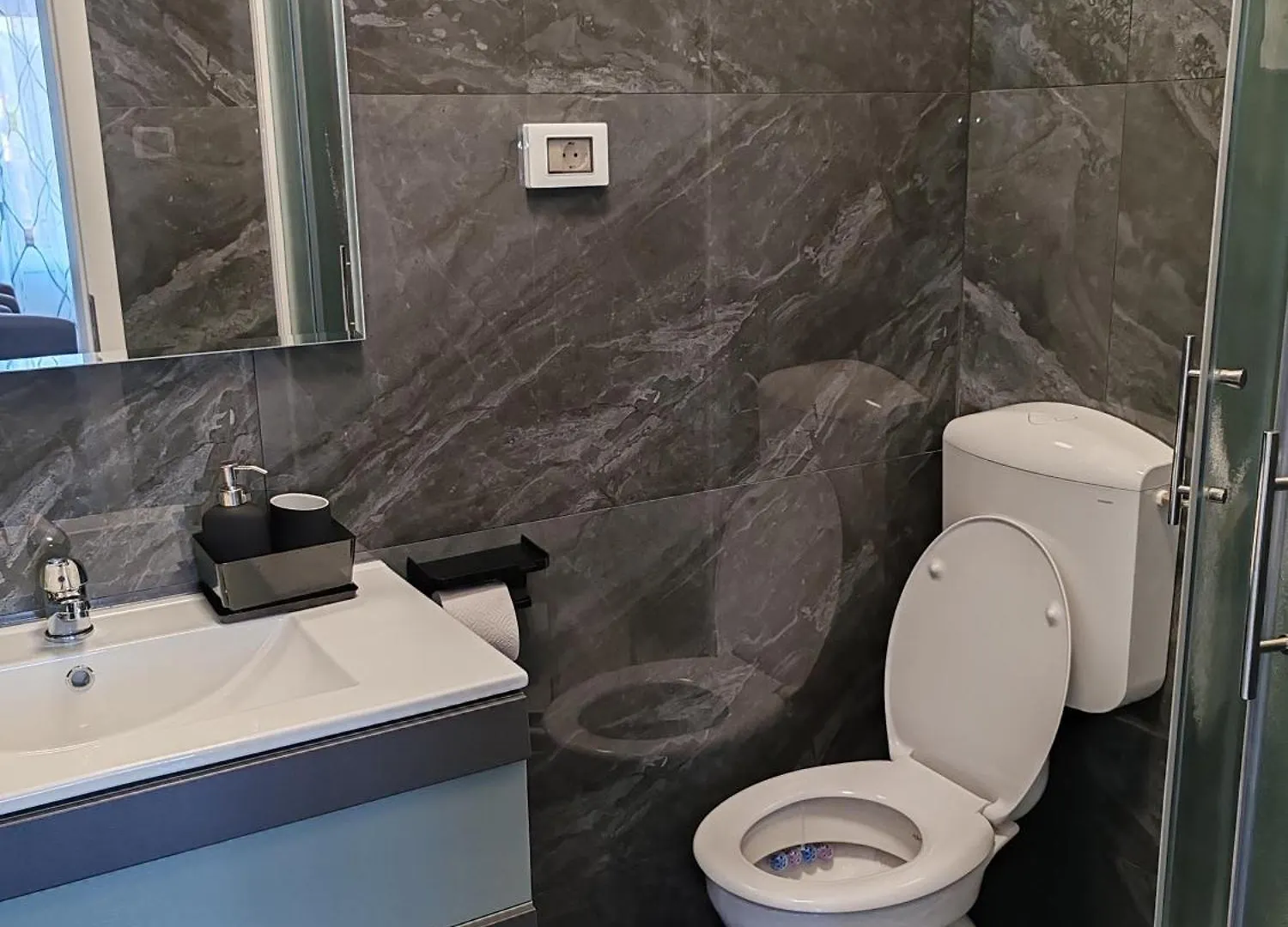 Apartman Istria Green Kaštel